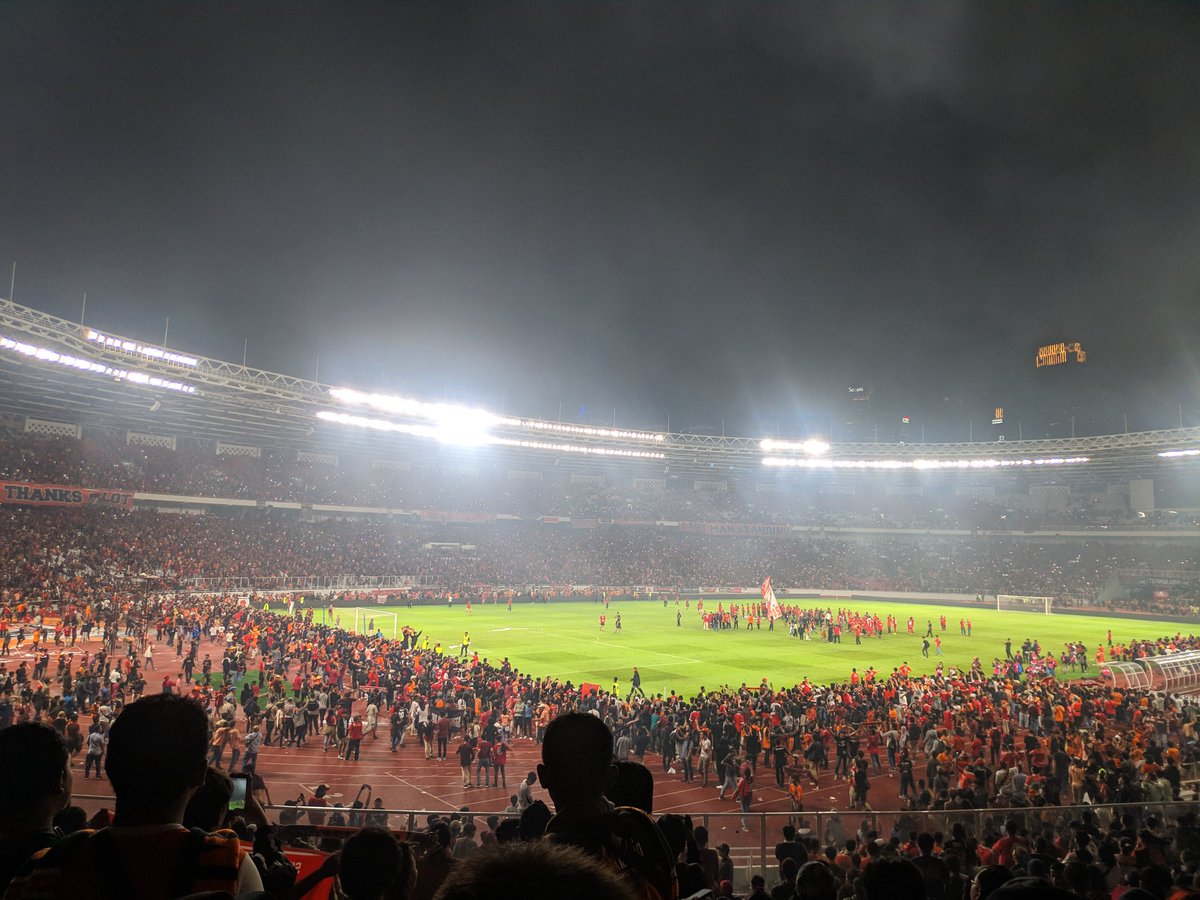 Bowiehimovic's tweet photo. @Bola_Jakarta 👆 https://t.co/BxclpPzlfi