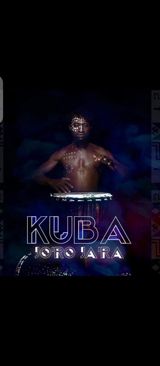 Keepa79843575's tweet photo. Make it trending
epitoma africa heroic sound
Dropping soon ❤️
#Lyrical africa
Afrobeats #joro Jara
 Bella Shmurda
#NwanneDiUto 
Omah lay
Awon Omo 2000
#Africa
#Hushpuppi https://t.co/kQwKTXgENB
