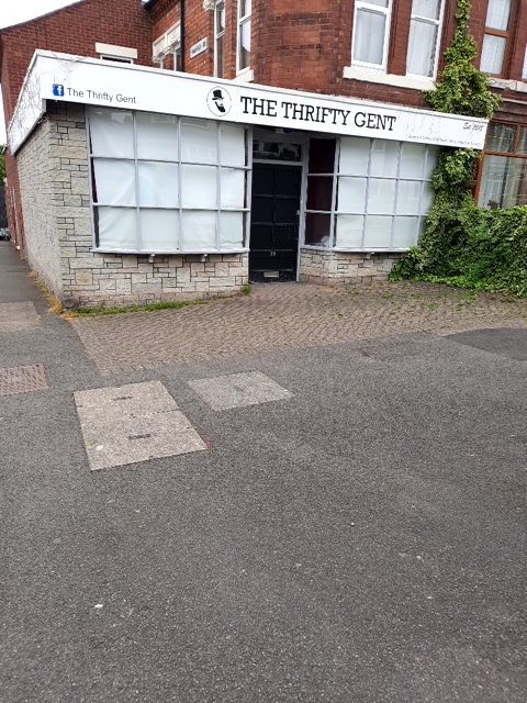 GrafikLord's tweet photo. GraphicLord found #ethereum in a User vault at this location! Join me playing #coinhuntworld, It's awesome! https://t.co/zEJlH6DBU0 #cryptocurrency #86438 https://t.co/UzkZj1ldHh