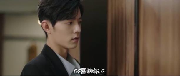 soul_xiao's tweet photo. 20.05.22. China News Network Entertainment обновляет Вэйбо:
«Доброе утро, сегодня 520. Пожалуйста, громко признайся тому, кого любишь!"
#СяоЧжань #XiaoZhan #TheOathofLove #GuWei #DoctorGu #КлятваЛюбви https://t.co/KecICnCslL