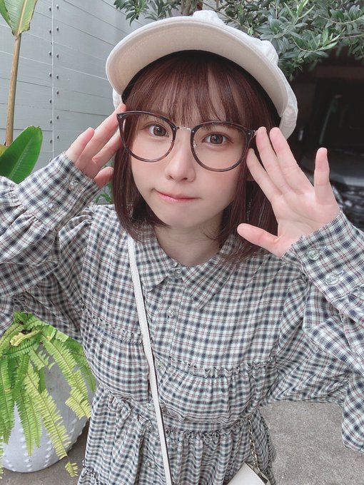 Twitterのコスプレ画像13