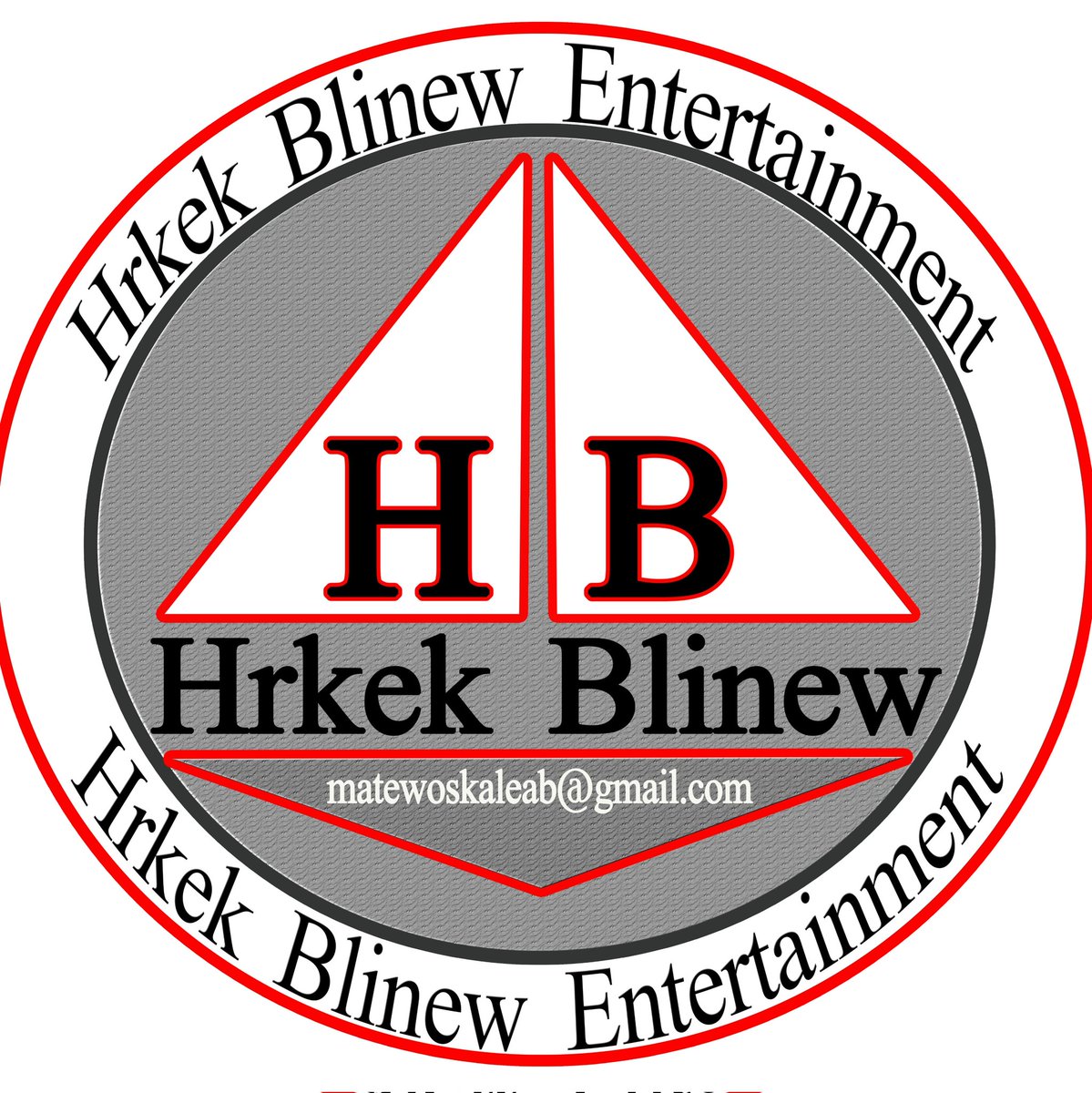 HBlinew tweet picture