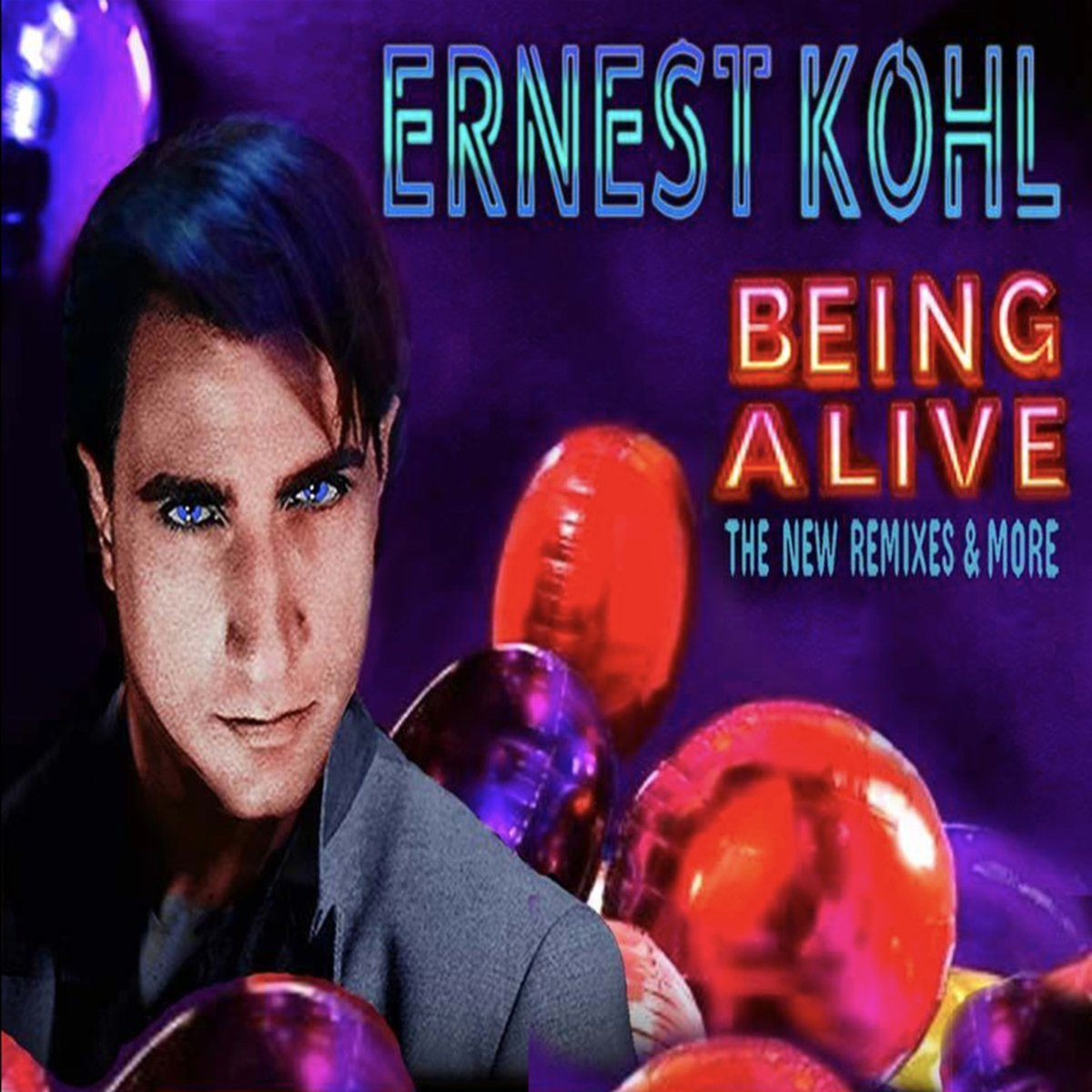 ErnestKohl's tweet photo. Tune In Right Now To Hear ERNEST KOHL'S Smash #1HIT "BEING ALIVE" -From Stephen Sondheim's Musical "COMPANY" On WFER:https://t.co/F6bspwa6mm
@ErnestKohl @CompanyBway @fleetdjedmradio
@BroadwayWorld @djbrianhowe #1Hit #ChartHit #EDM #Pop #CompanyBroadway #Broadway #StephenSondheim https://t.co/J8I3iugDoR