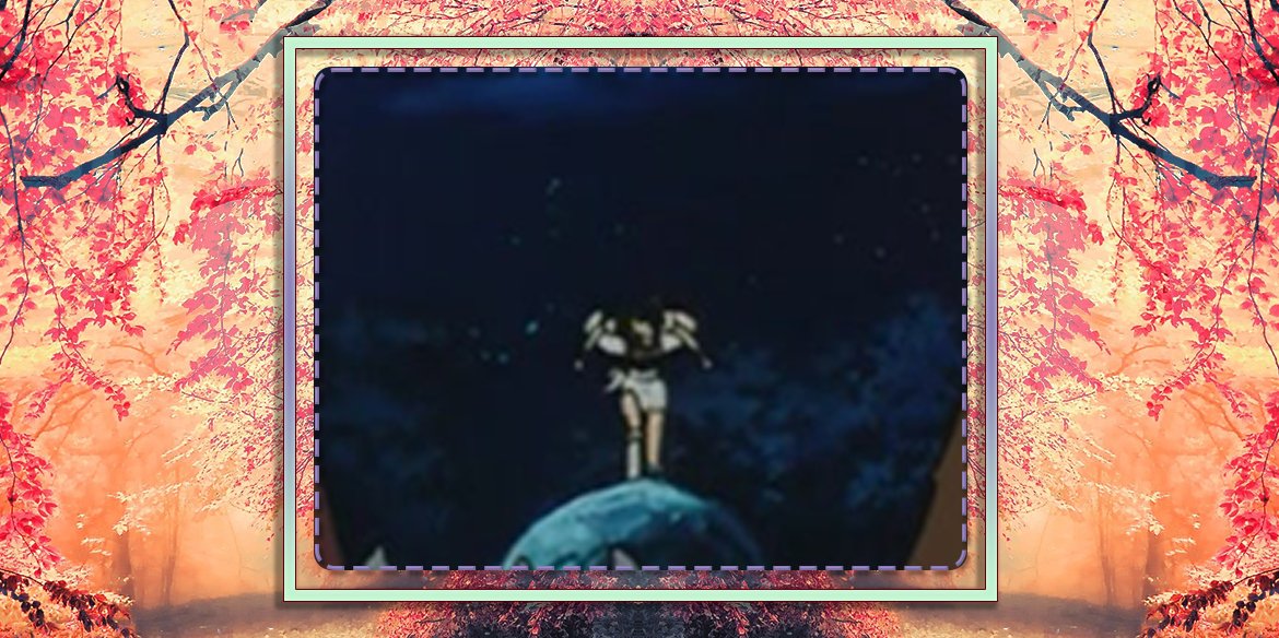 Aʏᴀᴍᴇ (@leafshuriken) on Twitter photo 