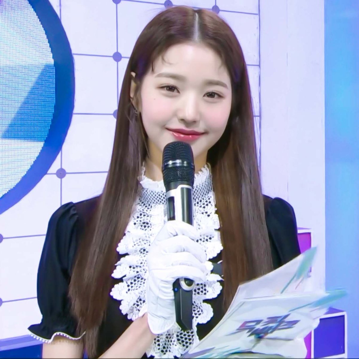 102JPG_'s tweet image. 𝐌𝐔𝐒𝐈𝐂 𝐁𝐀𝐍𝐊.𝐣𝐩𝐠
220520

#IVE #아이브
#WONYOUNG #원영