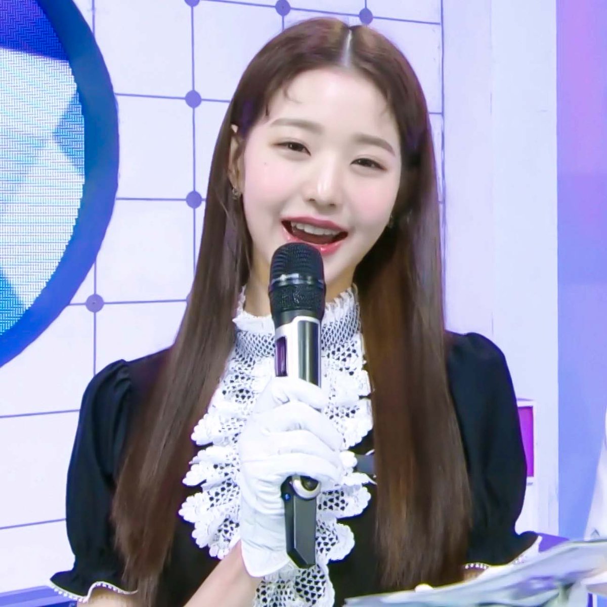 102JPG_'s tweet image. 𝐌𝐔𝐒𝐈𝐂 𝐁𝐀𝐍𝐊.𝐣𝐩𝐠
220520

#IVE #아이브
#WONYOUNG #원영