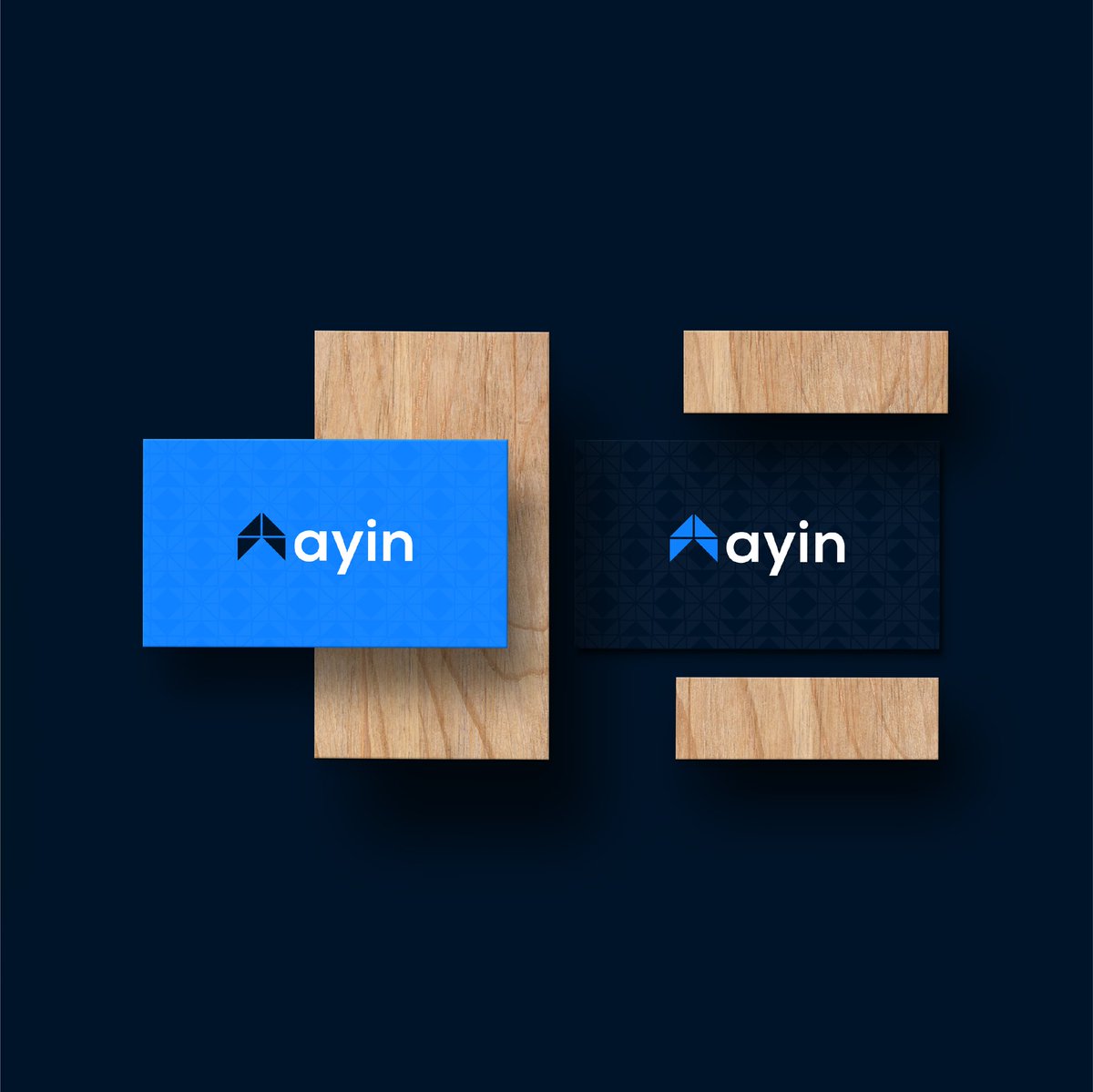 carter_design's tweet photo. ✨ LOGO CHALLENGE 2022
👉🏾instagram:@carterdesigngh

#ayin  #brandidentity #logo #logos #Creativeglowchallenge #logocombination #cosmetics  #creativelogo #illustrator #dualmeaning #advertising 

@logoawesome @logoawesome @logoinspration 

https://t.co/RPwBosFJWJ https://t.co/j8OS1p4ppG