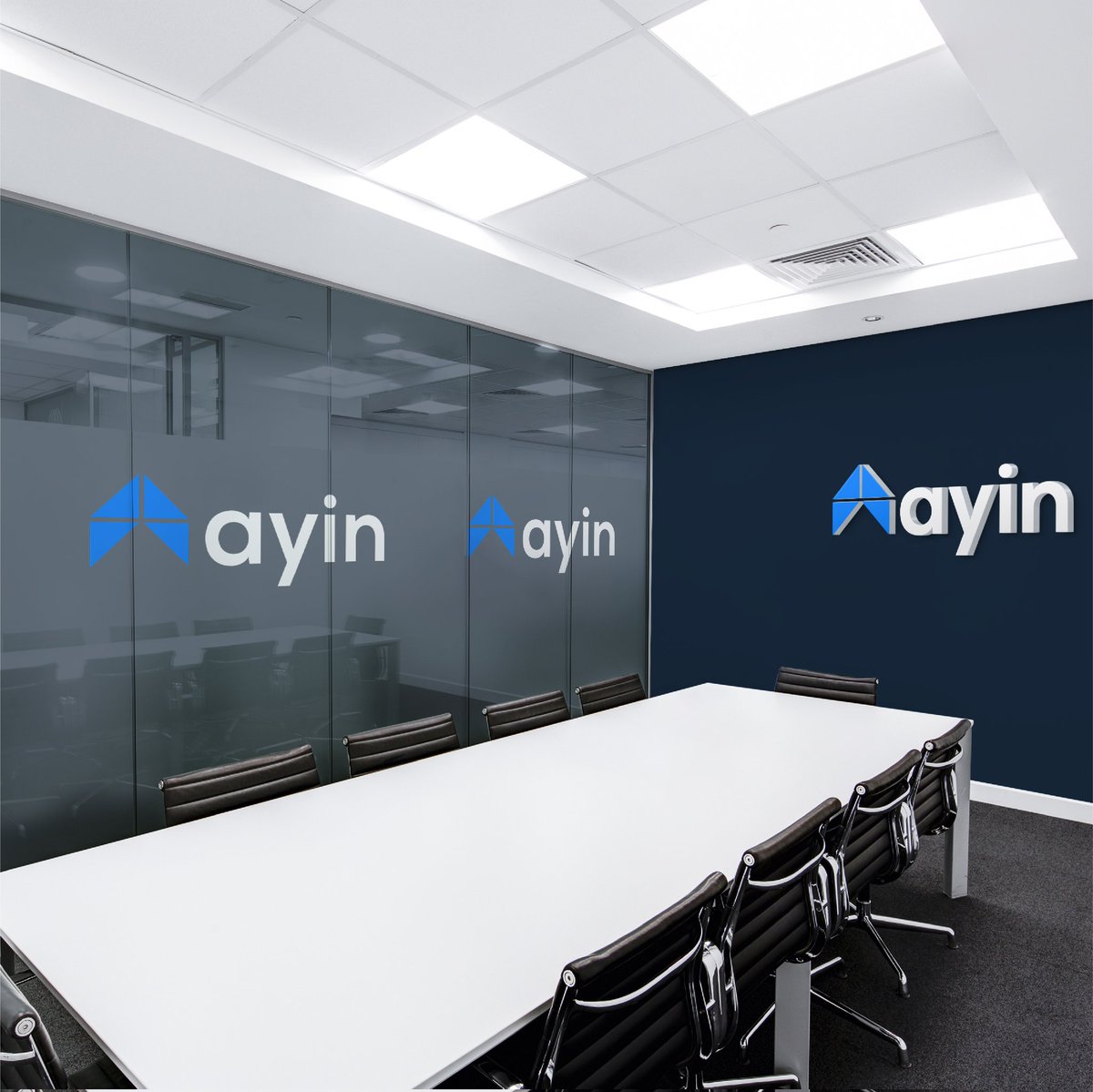 carter_design's tweet photo. ✨ LOGO CHALLENGE 2022
👉🏾instagram:@carterdesigngh

#ayin  #brandidentity #logo #logos #Creativeglowchallenge #logocombination #cosmetics  #creativelogo #illustrator #dualmeaning #advertising 

@logoawesome @logoawesome @logoinspration 

https://t.co/RPwBosFJWJ https://t.co/j8OS1p4ppG