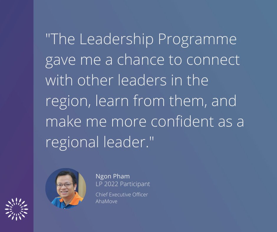 Human Capital Leadership Institute (HCLI) tweet media