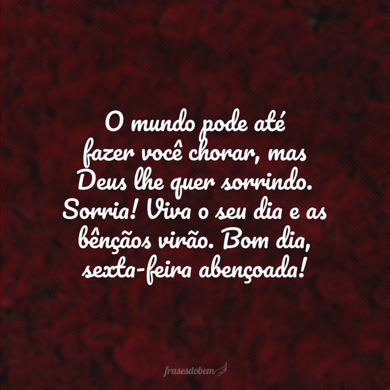 Jaziel Gonçalves on Twitter: Jaziel Gonçalves on Twitter: