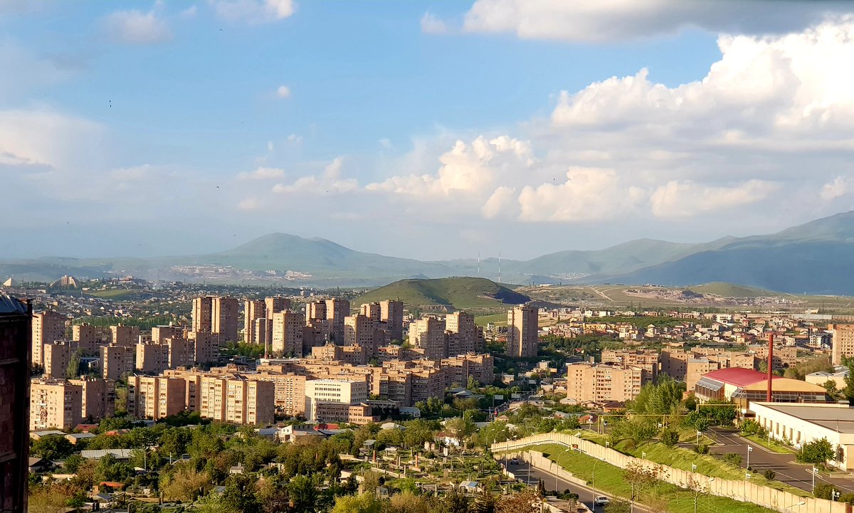 Gohar💜 tweet media