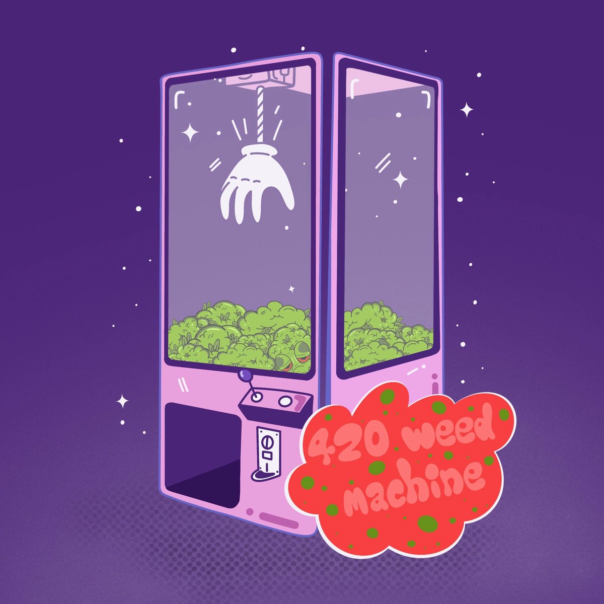 Good morning #NFTCommunity 🌞♥️🌻☕🐨🌈