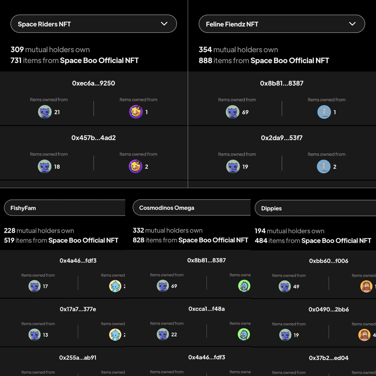 𝔍𝔖 🌙 tweet media