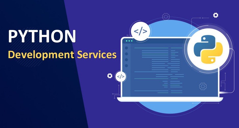 govind_seo's tweet photo. Being a prominent Python #webdevelopment company, MindInventory delivers the best-in-class #websites & #applications using the advanced Python development frameworks, & cutting-edge tools. https://t.co/D07oMO7qmE
#pythonframeworks #pythondevelopment #pythonprogramming https://t.co/butOykDOTA