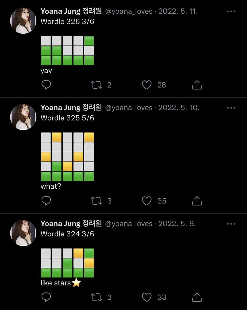 로라.. tweet media