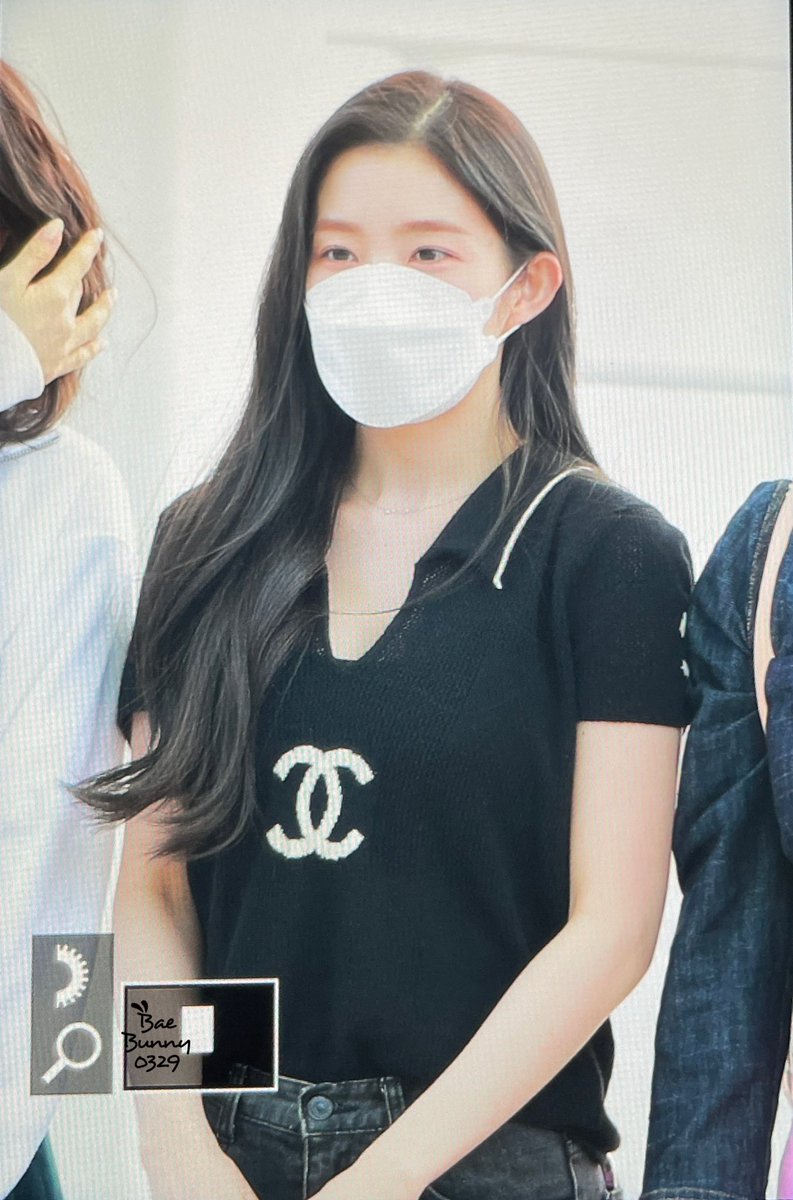 220520
#IRENE #아이린 #REDVELVET