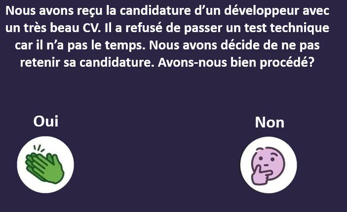 One Logic Consulting tweet media