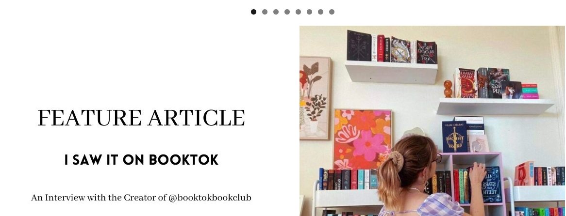 Nicole Clark 🌈❤️📚 tweet media