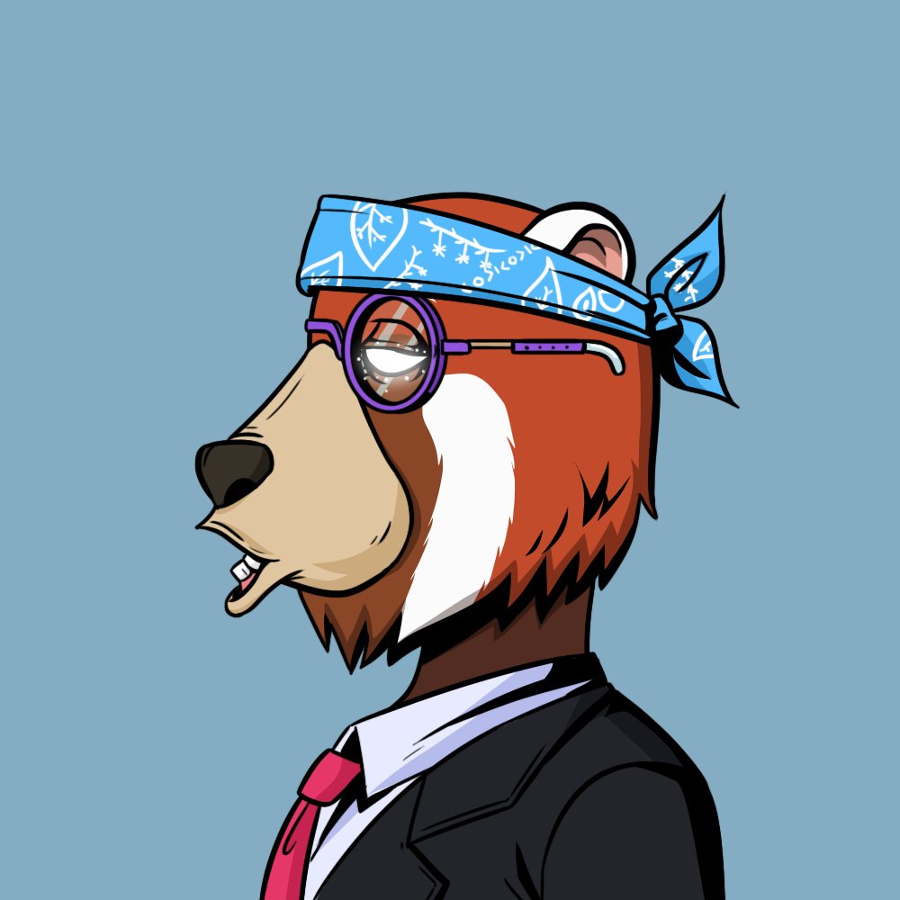 LΞΞHΞY. tweet media