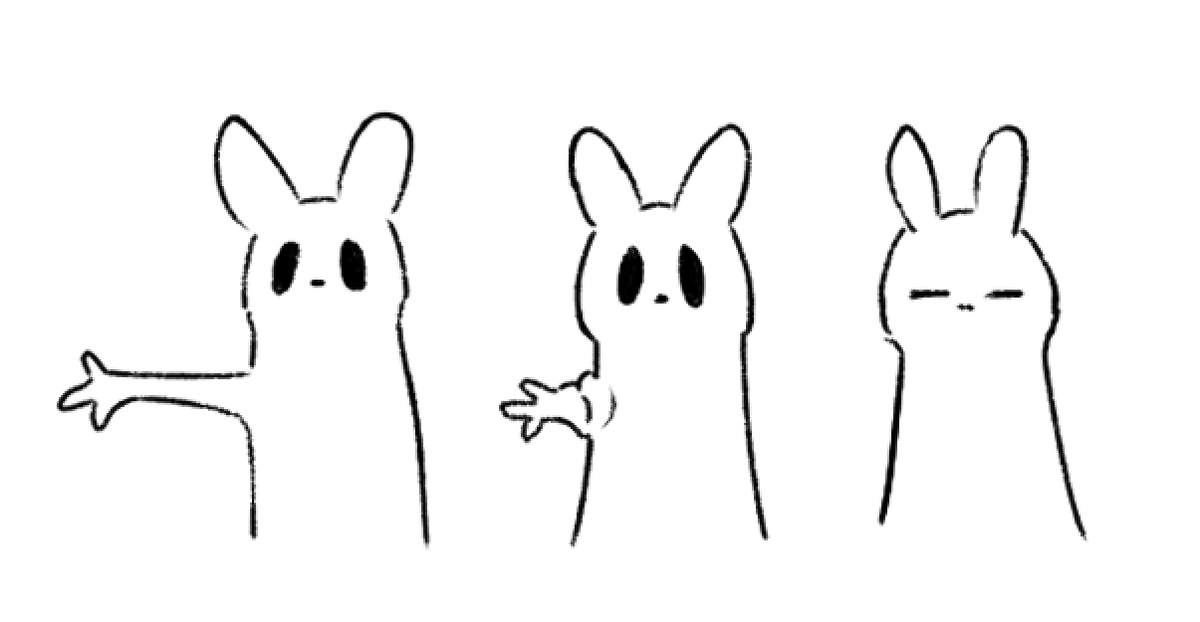 GOD__BYE's tweet photo. #RainWorld 
Slug https://t.co/uD4oaUBoJ4