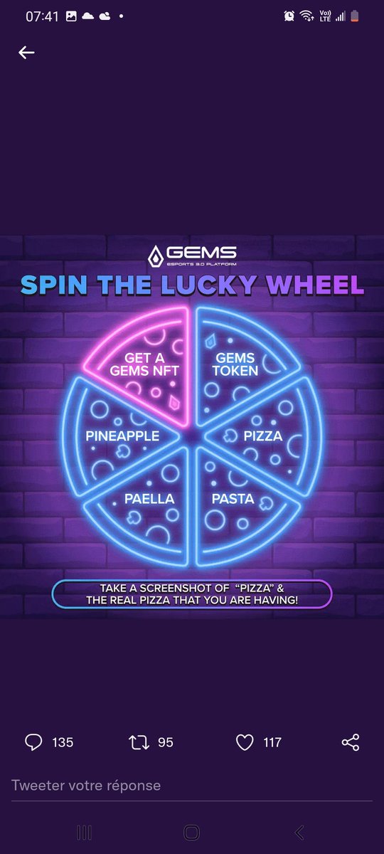 Redouane Ikhlef tweet media