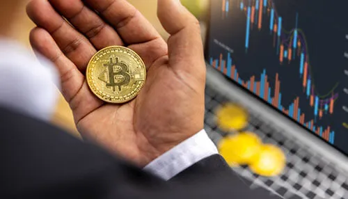 venkatakeerthi8's tweet photo. Helpful Bitcoin Strategies Every Bitcoin Trader Should Know
#Bitcoin #trading #cryptotrading #bitcointrading #Investment #bitcoinera #bitcoinstrategies #MONEY #StockMarket @TycoonStoryCo @tycoonstory2020 @bitrebels @Bitcoin
https://t.co/FGXiig45Ue https://t.co/GEhOydQiXZ