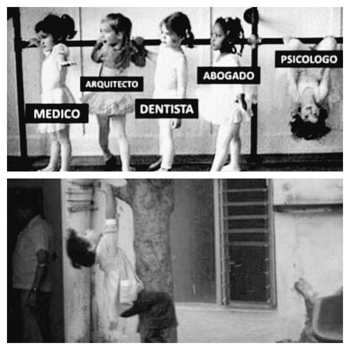 Gabriela Ruiz ~ tweet media