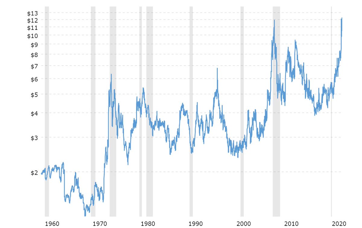 Marc De Mesel tweet media