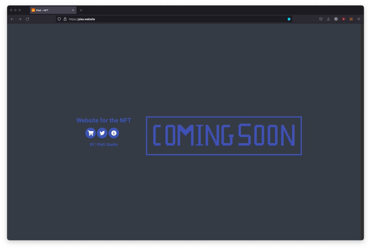 MethaneOf's tweet photo. website are created ! https://t.co/ndhbCzj27K