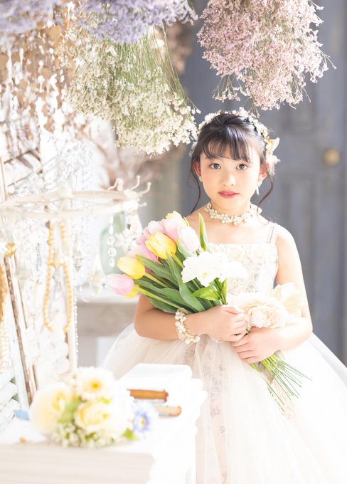 Twitterのコスプレ画像33