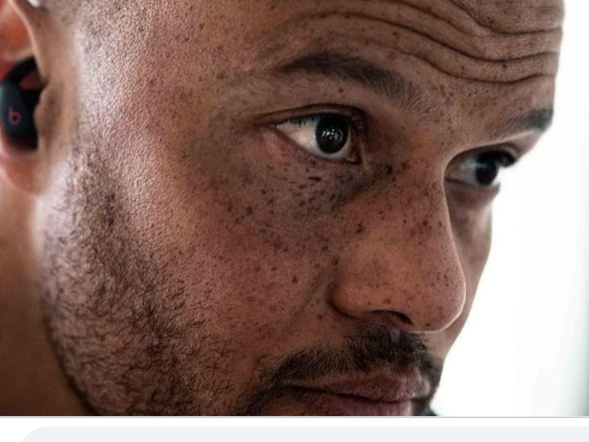 Louise Jameson tweet media