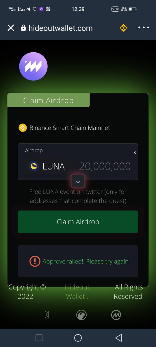 nosapien (✧ᴗ✧) π² (❖,❖) base.eth tweet media