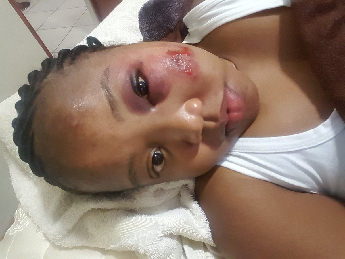 Major is not one that is not familiar with being in trouble with the law. 
On the 11th of August 2018 he was charged with premeditated murder and attempted murder but was granted R50,000 bail by the Ngqeleni magistrate’s court, sitting in Mthatha.<a href="/eNCA/">eNCA</a>
<a href="/WhatsTrending/">What's Trending</a> ,<a href="/bhekicele/">bheki cele</a>