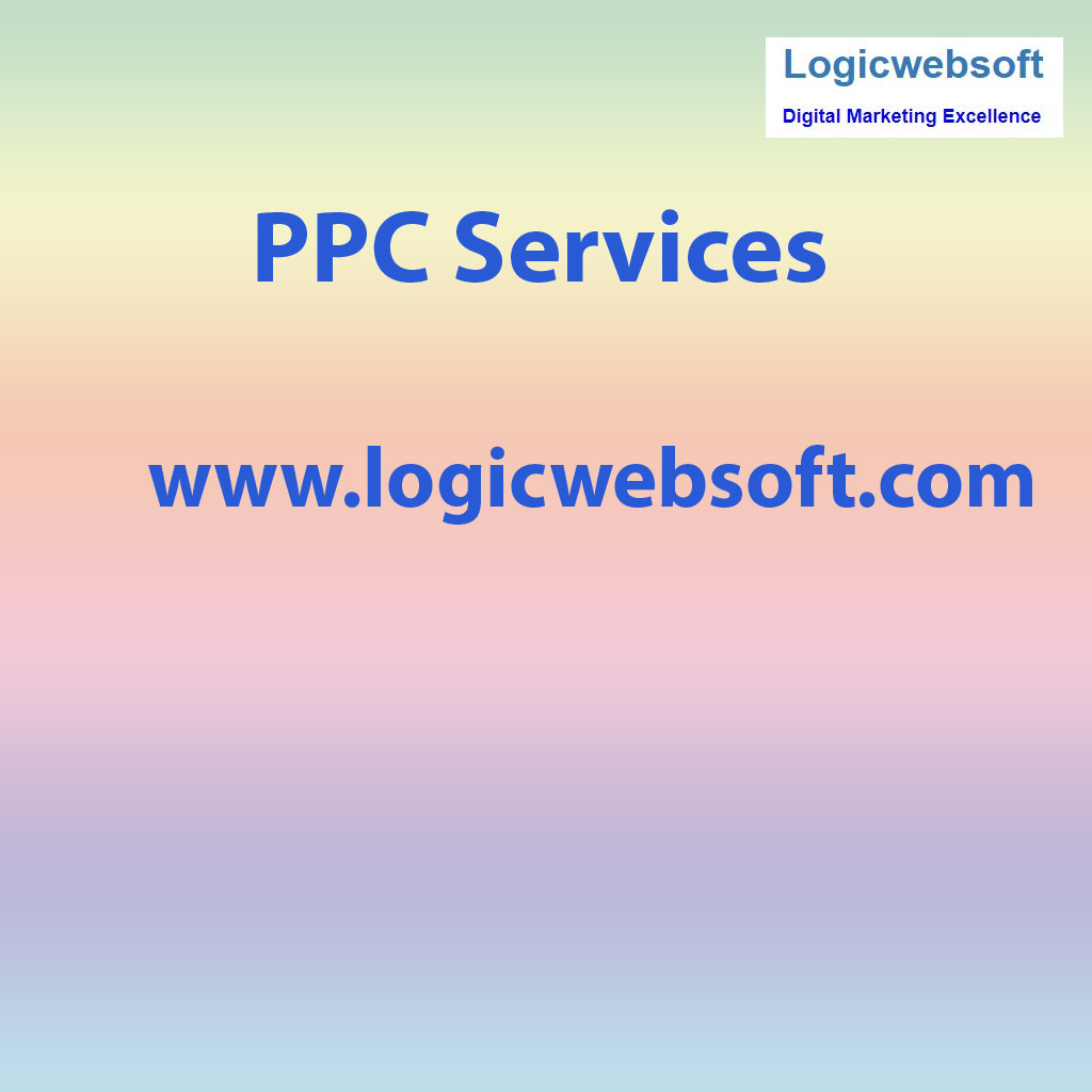 logicwebsoft's tweet photo. PPC Services from the Best PPC Services Company in India
#PPCPackages #BestPPCServicesCompany
https://t.co/H6ZQ25qXCC
Please Contact
Whatsapp and Calling No. +91-7530895795
Email - info@logicwebsoft.com https://t.co/UDzER7ILzp