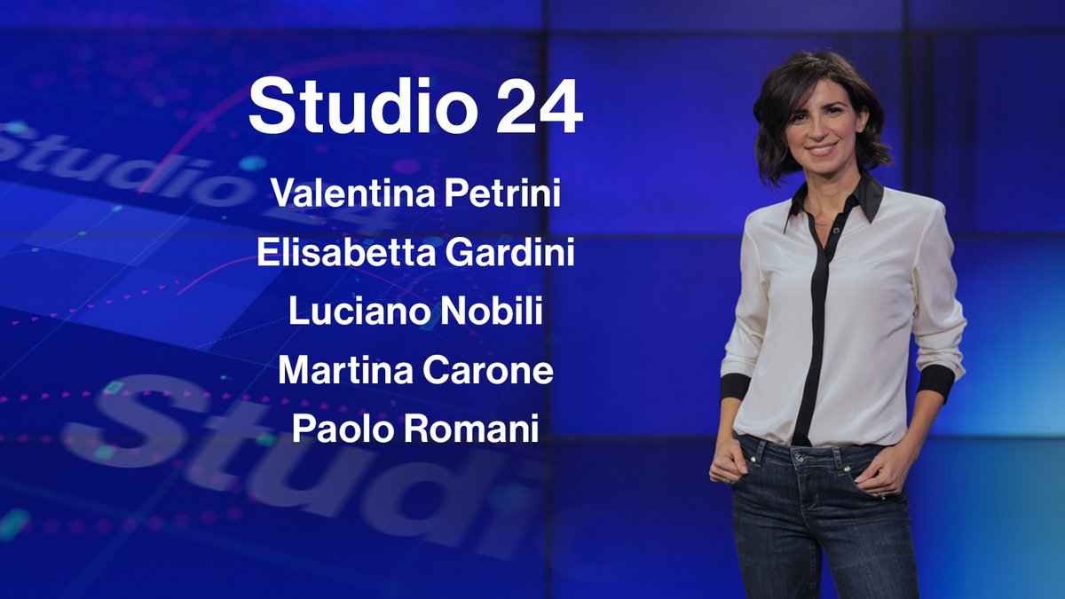 Studio24 tweet media