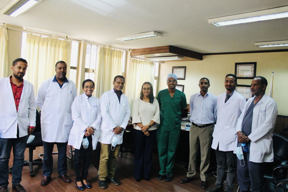 World Cardiac Vision tweet media