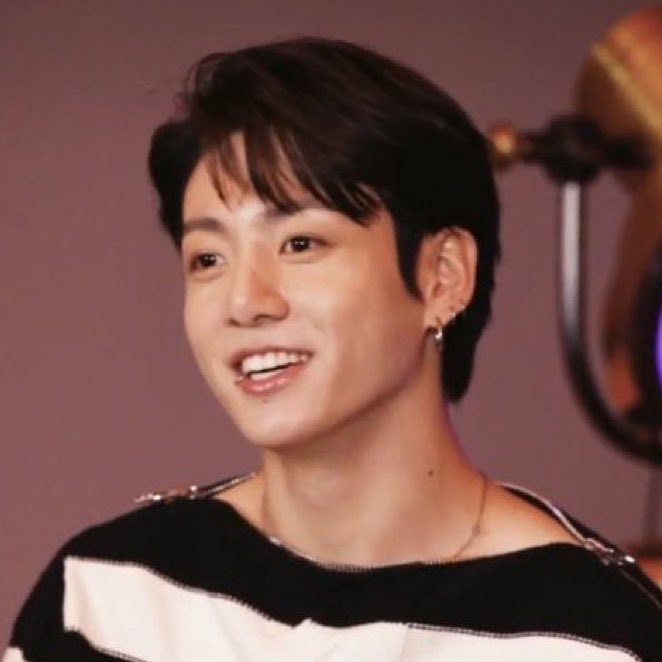 jk.97 tweet media