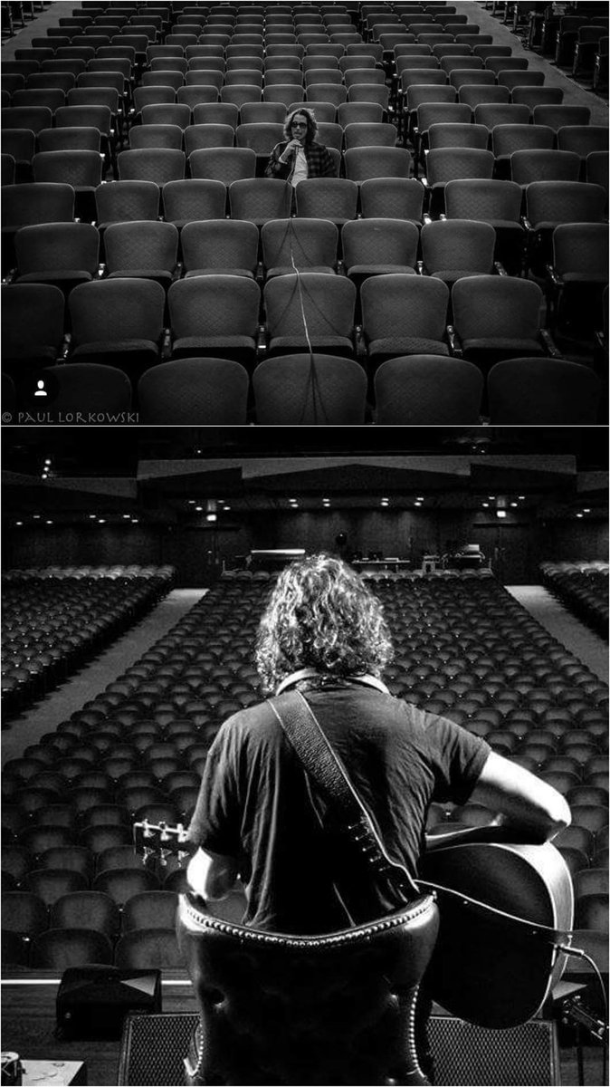 cookiemama1960's tweet photo. Wow! #ChrisCornell
#TruthforChris #noonesingslikeyouanymore https://t.co/xyE3Q0BYcH