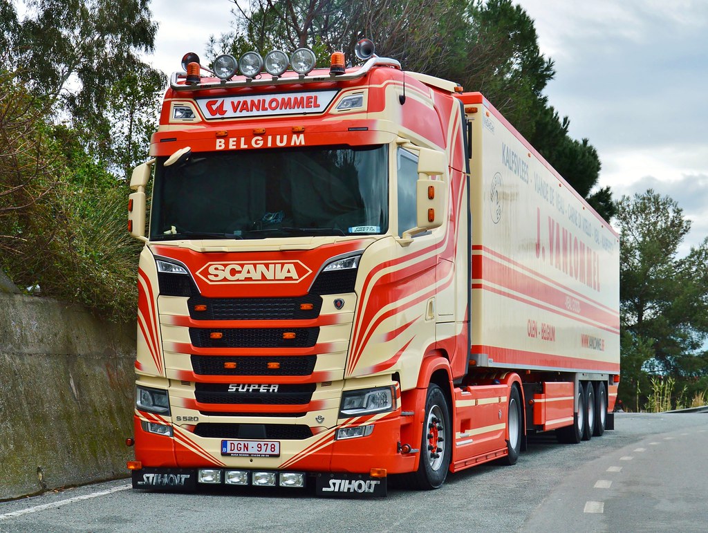 Hilda Fulton tweet media