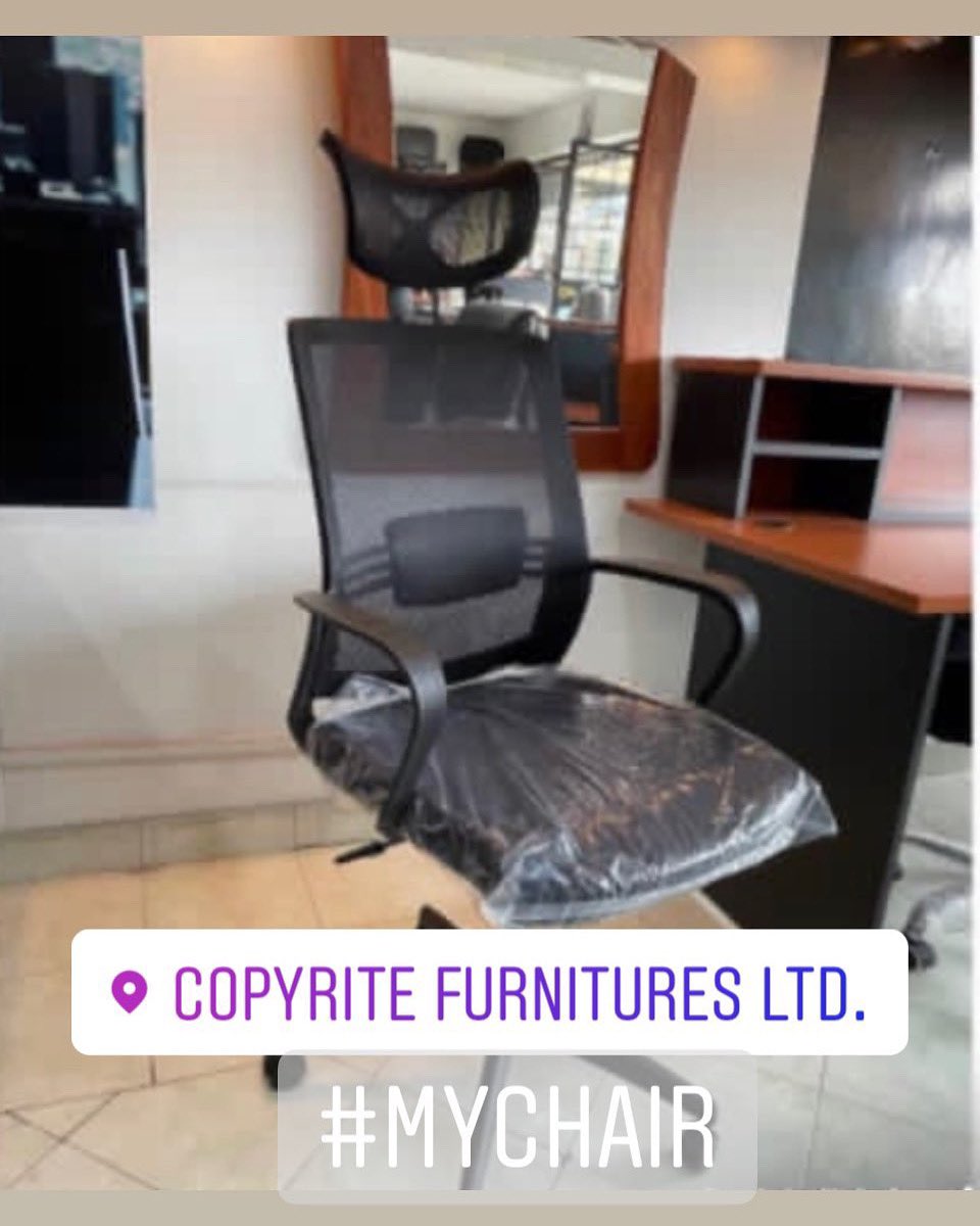 Office Furniture Store Nairobi on Twitter "Working has to be