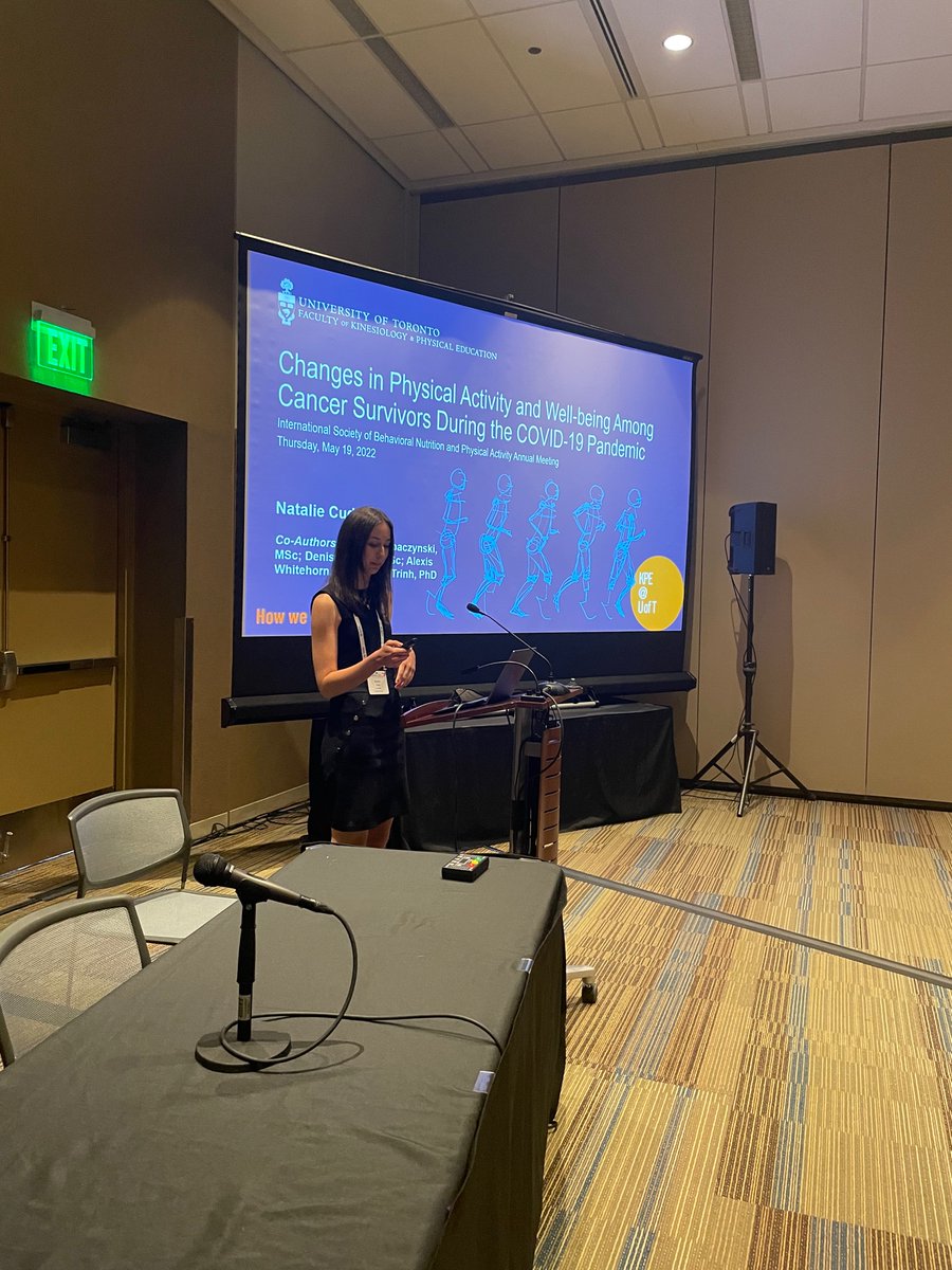 Linda Trinh tweet media