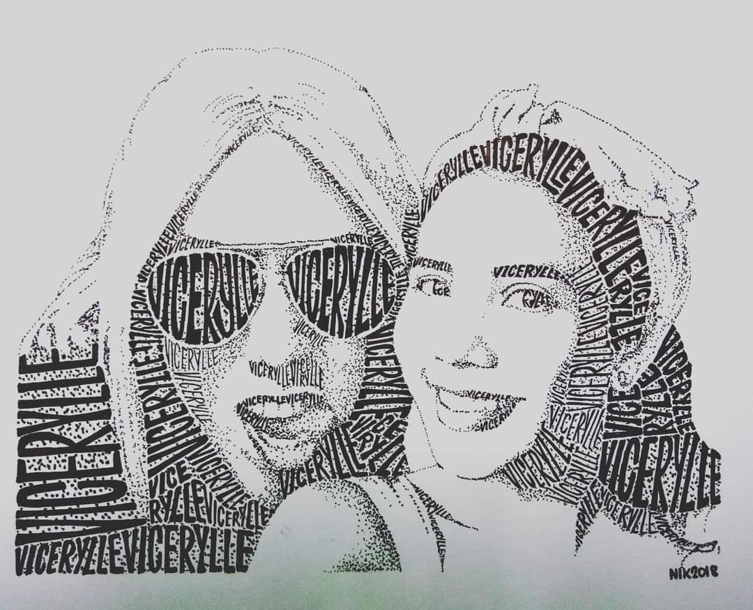 NikIgnacio1's tweet photo. @itsShowtimeNa #showtimeveryfunny https://t.co/66h9ywQp2X