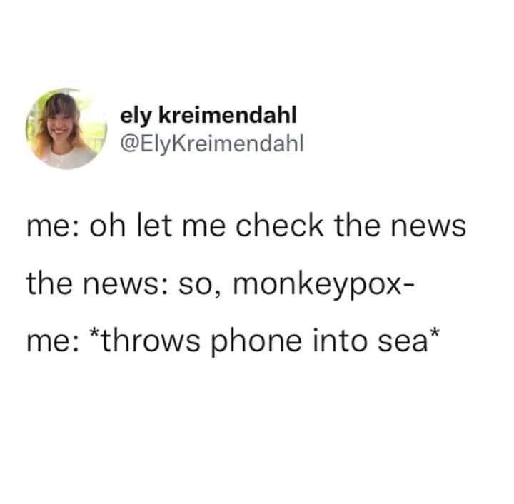 Claire J Cheeseman (@cjcheesecake) on Twitter photo 