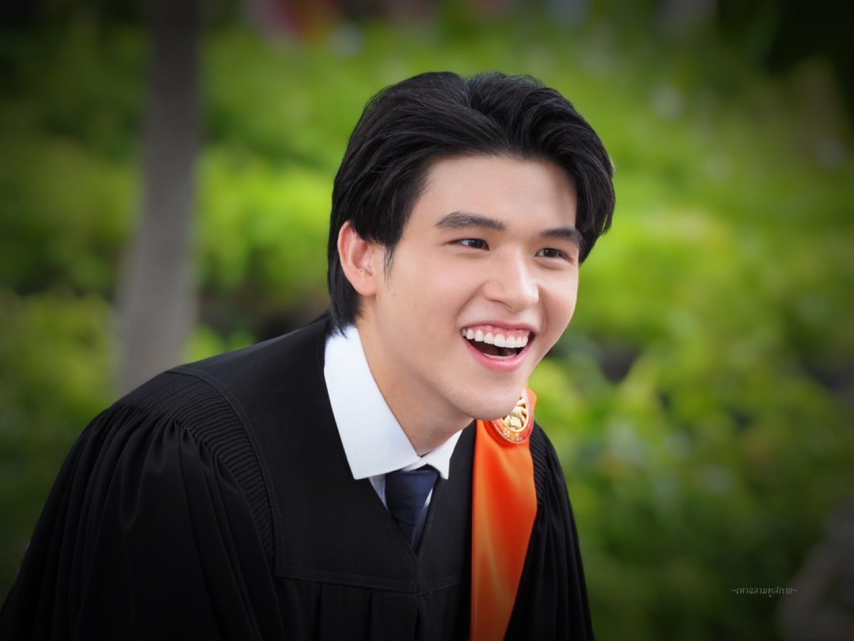 haochalarmtosky's tweet photo. ทำไม “มันน่ารักจังว่ะ”
#skywongravee #CongratSKY
#ก้อนเมฆของสกาย https://t.co/IDxK0qnowI