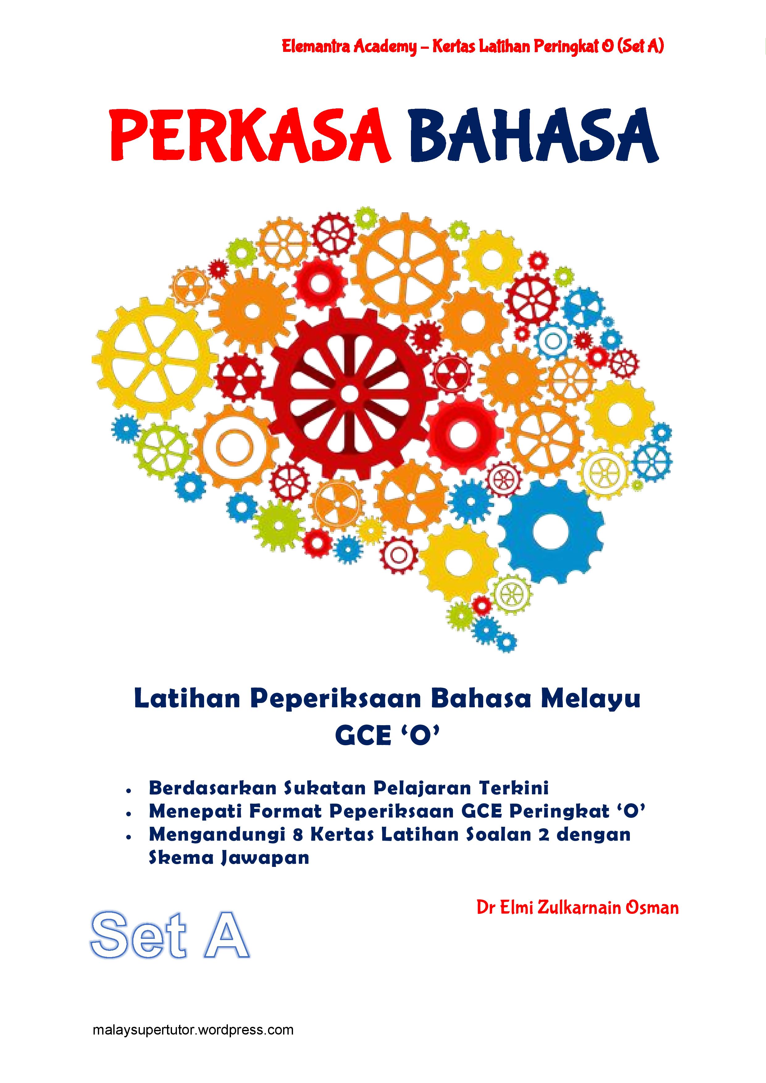 Tweets With Replies By Dr Elmi Zulkarnain Osman Elmizulkarnain Twitter