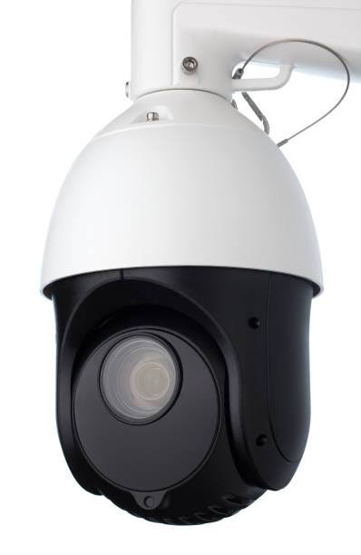 AdrianoDe6's tweet photo. For sales, installation and maintenance of Electric fence, CCTV camera, intruder alarm 🚨 system, fire alarm system, Networking system, street solar system and PBX telephone , automative motor gate  full ICT TECHNICAL SUPPORT video intercom contact us +255656207240/+255754422967 https://t.co/lxHxtmAce0