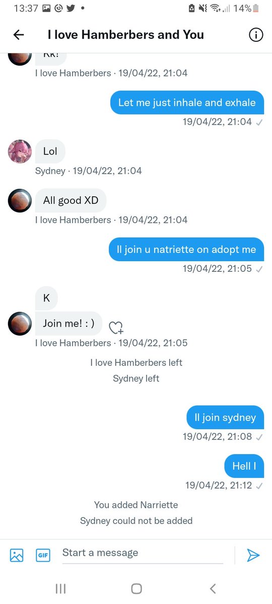 RoyaleHighVaIks's tweet photo. I'm gonna get a halo from The trader. But after a few weeks, I'm starting to think that she forgot about me. Because she is busy since she's a graduating student to Canada so I completely understand that. If you are willing to donate pls DM me And Thank you so much! https://t.co/Xd773JWIu7