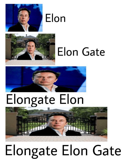 itsALLrisky's tweet image. Been waiting to use this meme