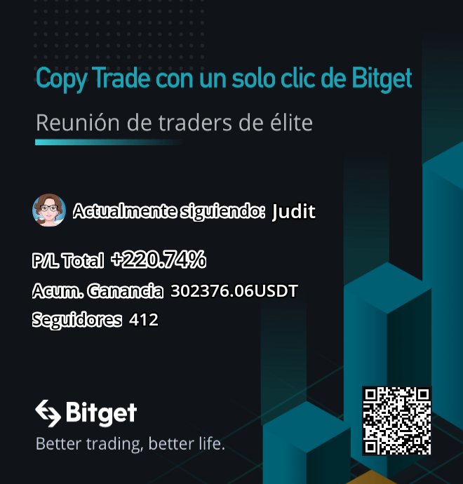 ferra_fortuno's tweet image. #CriptoO. N. G. 👀👣