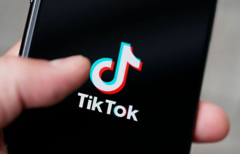 2022-05-20 05:04:13
 TikTok has been conducting tests so users can play games on its video-sharing app in Vietnam, part of plans for a major push into gaming, four people familiar with the matter said.  #socialmedia #TikTok #videosharingapp #Vietnam

gulehri.com/tiktok-plans-b…